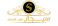 Adwaa segal