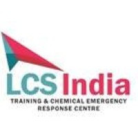 LCS SERVICES INDIA PRIVATE LIMITED