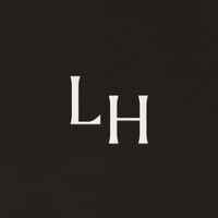 The Luxury Home Show