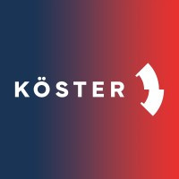 Köster Aluminium GmbH & Co. KG