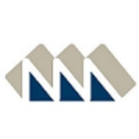 Nanometrics Inc.