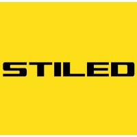 Stiled