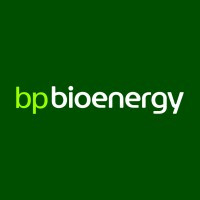 bp bioenergy