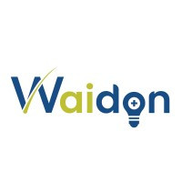 Waidon