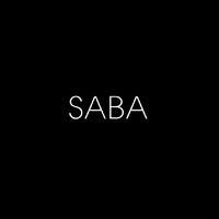 SABA