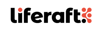 Liferaft