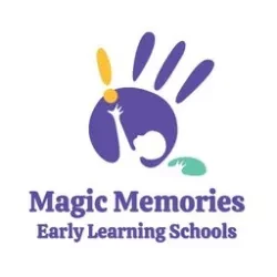 Magic Memories