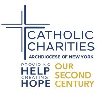 Catholic Charities of the Archdiocese of New York