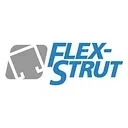 Flex Strut