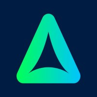 Altius Talent | Freight Forwarding Recruitment