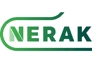 NERAK GmbH Fördertechnik
