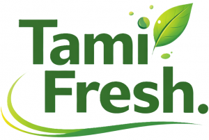 Tami Fresh Products