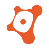 Onapsis