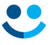 Asociación Civil Anti Bullying Argentina