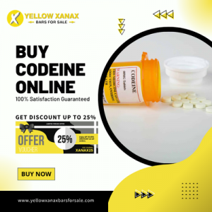 Buy Codeine Online No Rx Reliable Pharmacy And Secure Service