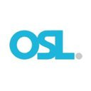 OSL Retail Services Inc