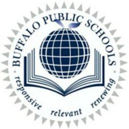Buffalo Public Schools