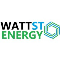 WATTSTO Energy