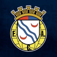 FC Alverca Futebol SAD