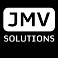 JMV Solutions ltd
