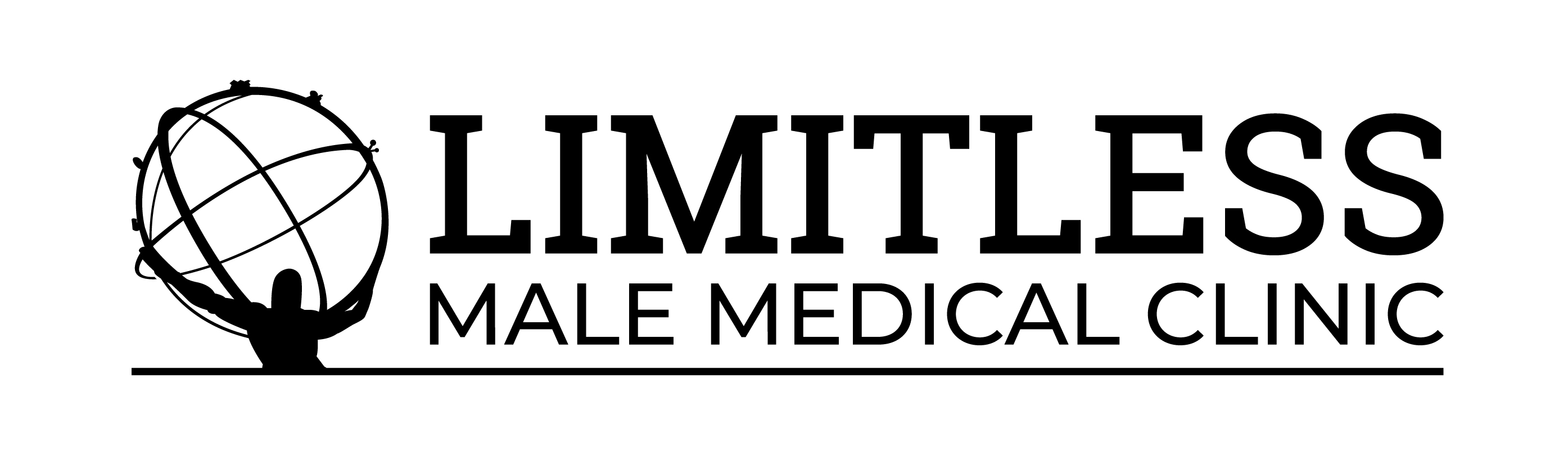 Limitless Male