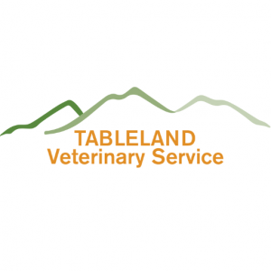 Tablelands Veterinary Service