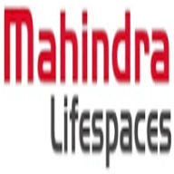 mahindrablossom