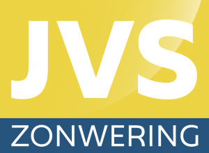 JVS Zonwering image