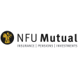 NFU Mutual