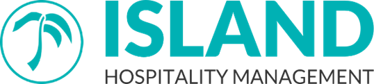 Island Hospitality Management 