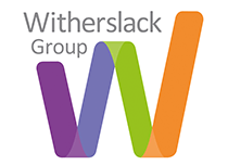 Witherslack Group