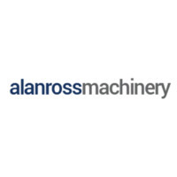 Alan Ross Machinery Corp