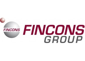 Fincons Group