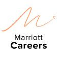 Marriott International, Inc