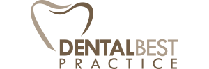 Dental Best Practice