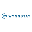 Wynnstay Group PLC
