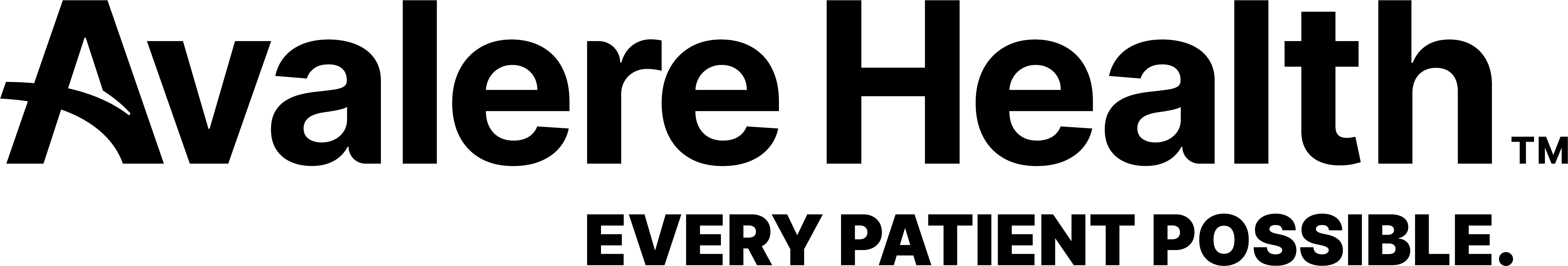 Avalere Health 