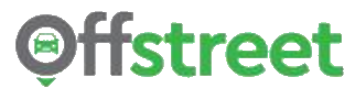 Offstreet