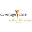 Coverage Care Services