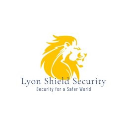 Lyon Shield Security