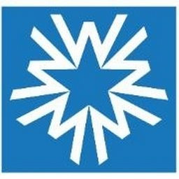 Walker Engineering