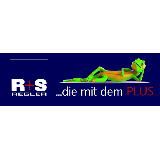 Regelungs- und Steuerungstechnik Vetriebs GmbH