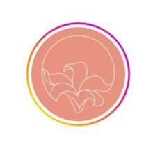 Logopedia Parra