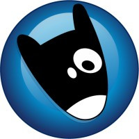 Nubitz