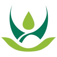 Emerge Weight Loss