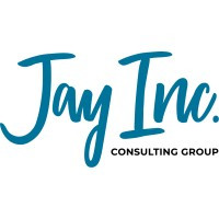 Jay Consulting Group