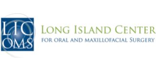 Long Island Center for Oral and Maxillofacial Surgery