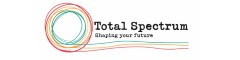 Total Spectrum