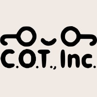 COT, Inc