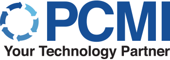 PCMI